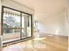 Ma-Cabane - Vente Appartement NEUILLY-SUR-SEINE, 51 m²