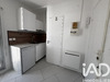 Ma-Cabane - Vente Appartement Neuilly-sur-Seine, 13 m²