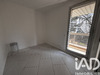 Ma-Cabane - Vente Appartement Neuilly-sur-Seine, 13 m²