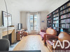 Ma-Cabane - Vente Appartement Neuilly-sur-Seine, 61 m²