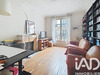Ma-Cabane - Vente Appartement Neuilly-sur-Seine, 61 m²