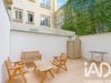 Ma-Cabane - Vente Appartement Neuilly-sur-Seine, 131 m²