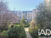 Ma-Cabane - Vente Appartement Neuilly-sur-Seine, 73 m²