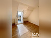Ma-Cabane - Vente Appartement Neuilly-sur-Seine, 9 m²