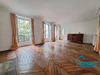 Ma-Cabane - Vente Appartement Neuilly-sur-Seine, 69 m²