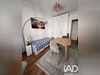 Ma-Cabane - Vente Appartement Neuilly-sur-Seine, 61 m²