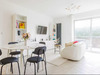 Ma-Cabane - Vente Appartement Neuilly-sur-Seine, 57 m²