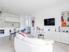 Ma-Cabane - Vente Appartement Neuilly-sur-Seine, 57 m²