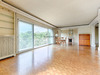 Ma-Cabane - Vente Appartement NEUILLY-SUR-SEINE, 150 m²