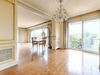 Ma-Cabane - Vente Appartement NEUILLY-SUR-SEINE, 150 m²