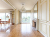 Ma-Cabane - Vente Appartement NEUILLY-SUR-SEINE, 150 m²