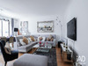 Ma-Cabane - Vente Appartement Neuilly-sur-Seine, 124 m²