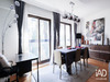Ma-Cabane - Vente Appartement Neuilly-sur-Seine, 124 m²