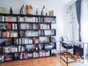 Ma-Cabane - Vente Appartement Neuilly-sur-Seine, 124 m²