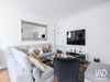 Ma-Cabane - Vente Appartement Neuilly-sur-Seine, 124 m²