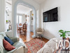 Ma-Cabane - Vente Appartement Neuilly-sur-Seine, 64 m²