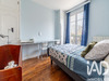 Ma-Cabane - Vente Appartement Neuilly-sur-Seine, 64 m²