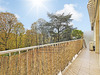 Ma-Cabane - Vente Appartement Neuilly-sur-Seine, 63 m²