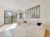 Ma-Cabane - Vente Appartement Neuilly-sur-Seine, 63 m²