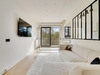 Ma-Cabane - Vente Appartement Neuilly-sur-Seine, 63 m²