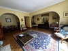 Ma-Cabane - Vente Appartement Neuilly-sur-Seine, 80 m²