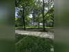 Ma-Cabane - Vente Appartement Neuilly-sur-Seine, 80 m²