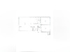 Ma-Cabane - Vente Appartement Neuilly-sur-Seine, 80 m²