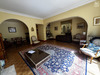 Ma-Cabane - Vente Appartement Neuilly-sur-Seine, 80 m²