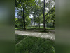 Ma-Cabane - Vente Appartement Neuilly-sur-Seine, 80 m²