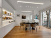 Ma-Cabane - Vente Appartement NEUILLY-SUR-SEINE, 73 m²