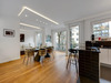 Ma-Cabane - Vente Appartement NEUILLY-SUR-SEINE, 73 m²