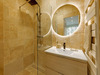 Ma-Cabane - Vente Appartement NEUILLY-SUR-SEINE, 73 m²