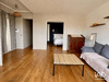 Ma-Cabane - Vente Appartement Neuilly-sur-Seine, 56 m²