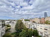 Ma-Cabane - Vente Appartement Neuilly-sur-Seine, 56 m²