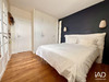 Ma-Cabane - Vente Appartement Neuilly-sur-Seine, 56 m²