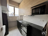 Ma-Cabane - Vente Appartement Neuilly-sur-Seine, 56 m²