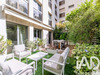Ma-Cabane - Vente Appartement Neuilly-sur-Seine, 154 m²