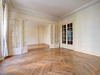 Ma-Cabane - Vente Appartement NEUILLY-SUR-SEINE, 160 m²