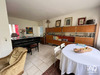 Ma-Cabane - Vente Appartement Neuilly-sur-Seine, 69 m²