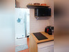 Ma-Cabane - Vente Appartement Neuilly-sur-Seine, 12 m²