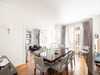Ma-Cabane - Vente Appartement Neuilly-sur-Seine, 121 m²