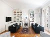Ma-Cabane - Vente Appartement Neuilly-sur-Seine, 121 m²