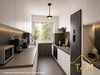 Ma-Cabane - Vente Appartement Neuilly-sur-Seine, 92 m²