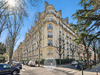 Ma-Cabane - Vente Appartement NEUILLY-SUR-SEINE, 201 m²