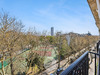 Ma-Cabane - Vente Appartement NEUILLY-SUR-SEINE, 201 m²
