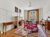 Ma-Cabane - Vente Appartement NEUILLY-SUR-SEINE, 201 m²