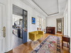 Ma-Cabane - Vente Appartement NEUILLY-SUR-SEINE, 201 m²