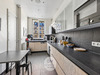 Ma-Cabane - Vente Appartement NEUILLY-SUR-SEINE, 201 m²