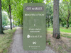 Ma-Cabane - Vente Appartement NEUILLY-SUR-SEINE, 200 m²