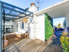 Ma-Cabane - Vente Appartement NEUILLY-SUR-SEINE, 118 m²